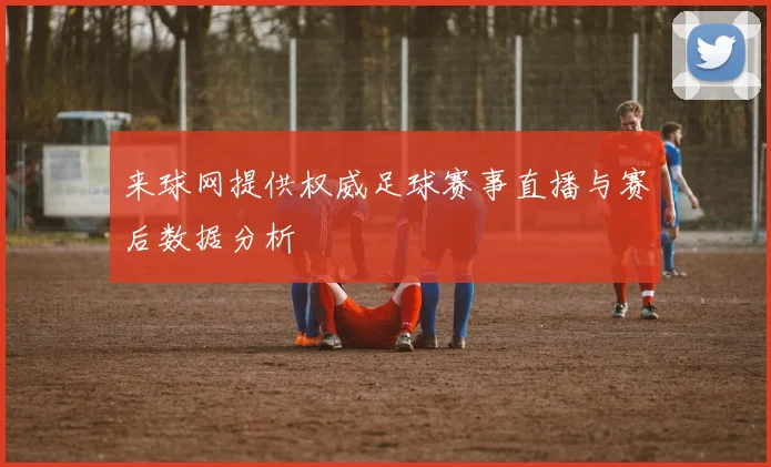 来球网提供权威足球赛事直播与赛后数据分析