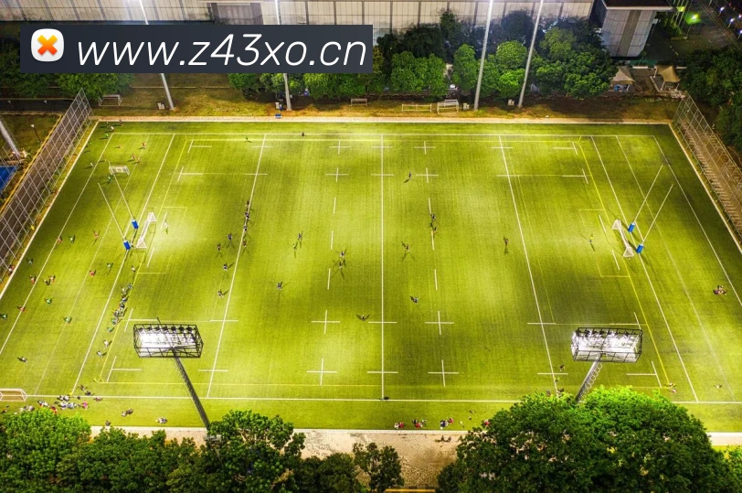 米乐网页版登录官网发展历程