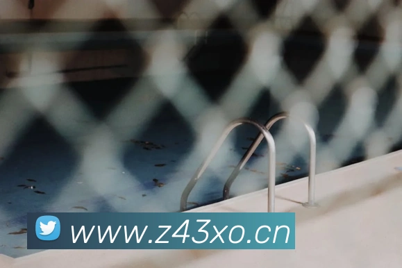 尼克斯vs小牛焦点战：林书豪“林疯狂”时期的里程碑对决